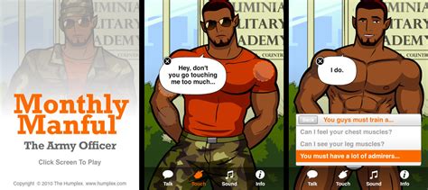 manful gaymes|Manful The Mailman ጌይ የፍቅር ጓደኝነት ሲም ጨዋታ .